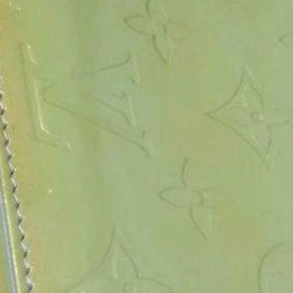 Louis Vuitton Vernis Pochette - Picture 3 of 9